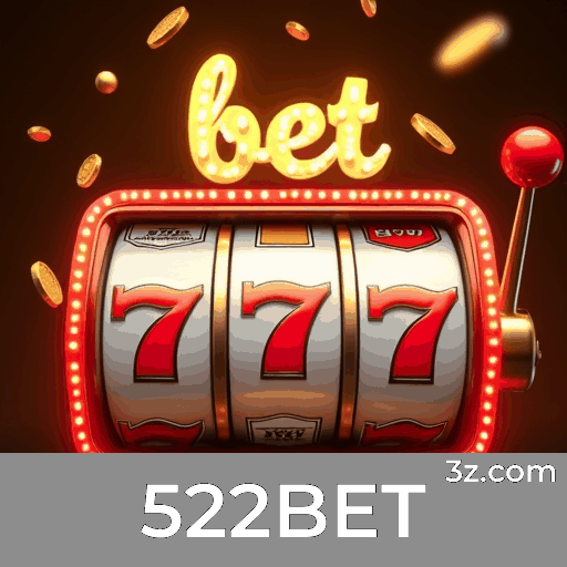 Symbols of Egypt - Slot PG Soft com temática egípcia, RTP 96.71% e símbolos expanding wild disponível na 522BET