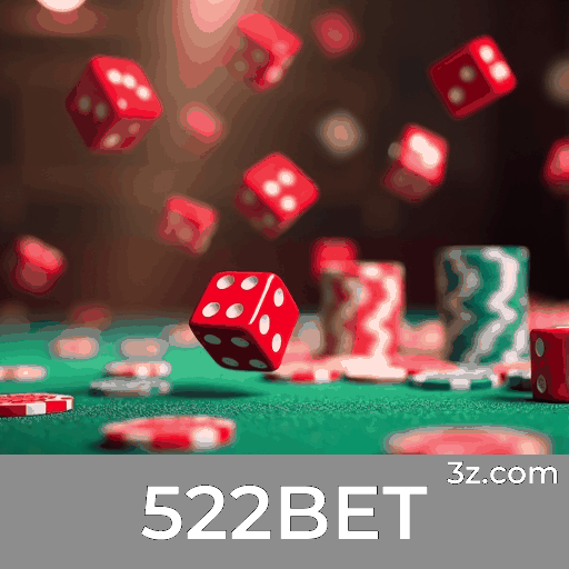 Plushie Frenzy - Slot premium da PG Soft com RTP de 96.75% disponível na 522BET